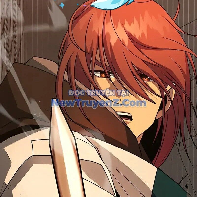 Người Chơi Thiết Thụ Chapter 78 - Trang 2