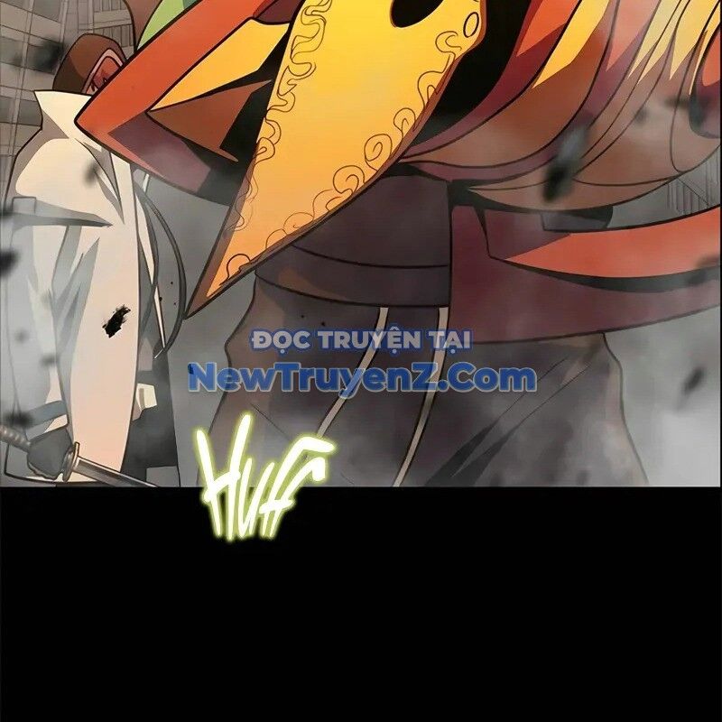 Người Chơi Thiết Thụ Chapter 78 - Trang 2