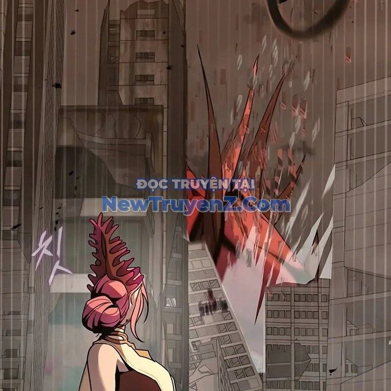 Người Chơi Thiết Thụ Chapter 78 - Trang 2