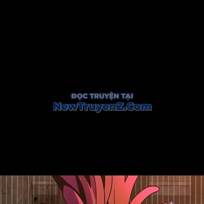 Người Chơi Thiết Thụ Chapter 78 - Trang 2