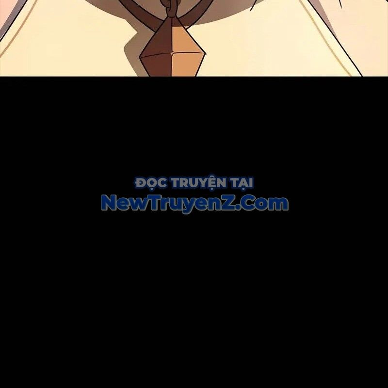 Người Chơi Thiết Thụ Chapter 78 - Trang 2