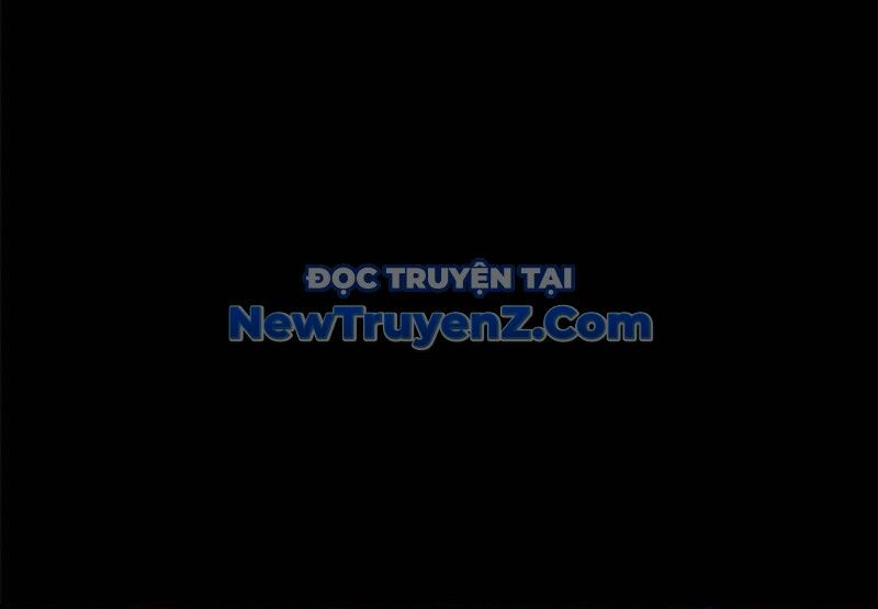 Người Chơi Thiết Thụ Chapter 78 - Trang 2