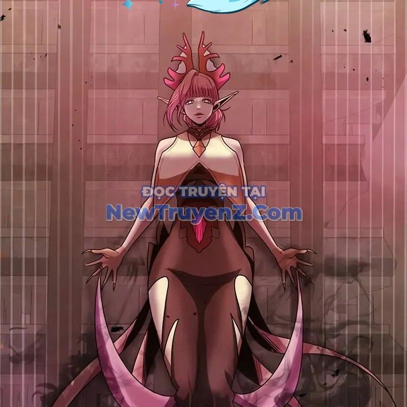 Người Chơi Thiết Thụ Chapter 78 - Trang 2