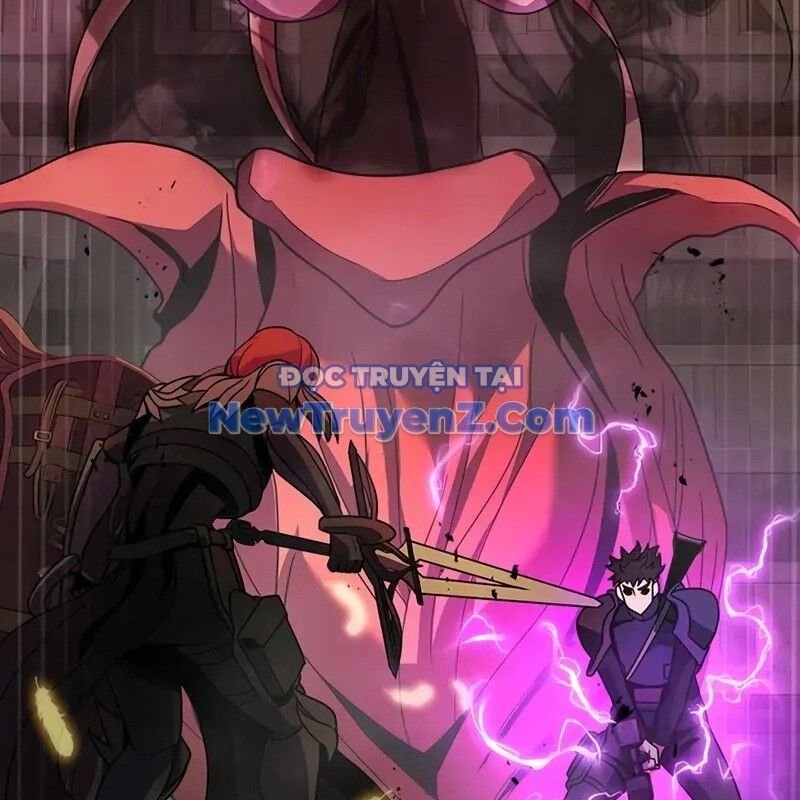 Người Chơi Thiết Thụ Chapter 78 - Trang 2