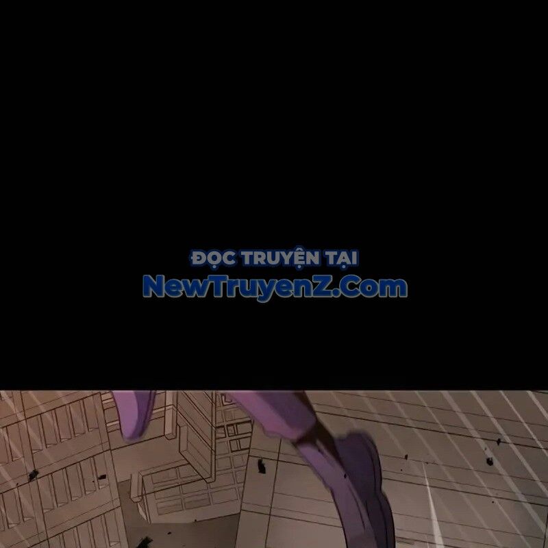 Người Chơi Thiết Thụ Chapter 78 - Trang 2