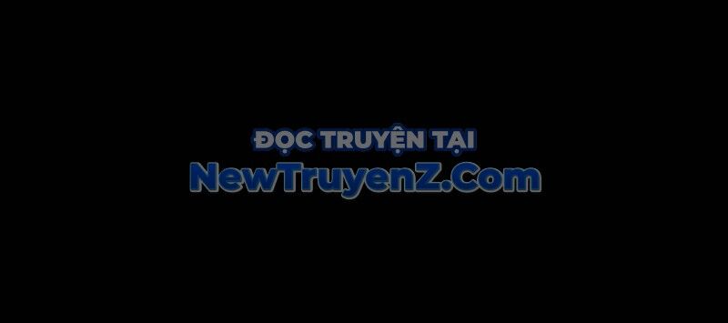 Người Chơi Thiết Thụ Chapter 78 - Trang 2