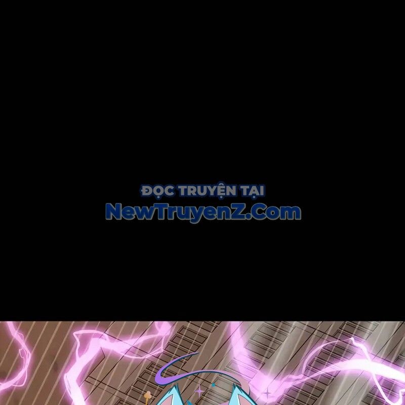 Người Chơi Thiết Thụ Chapter 78 - Trang 2