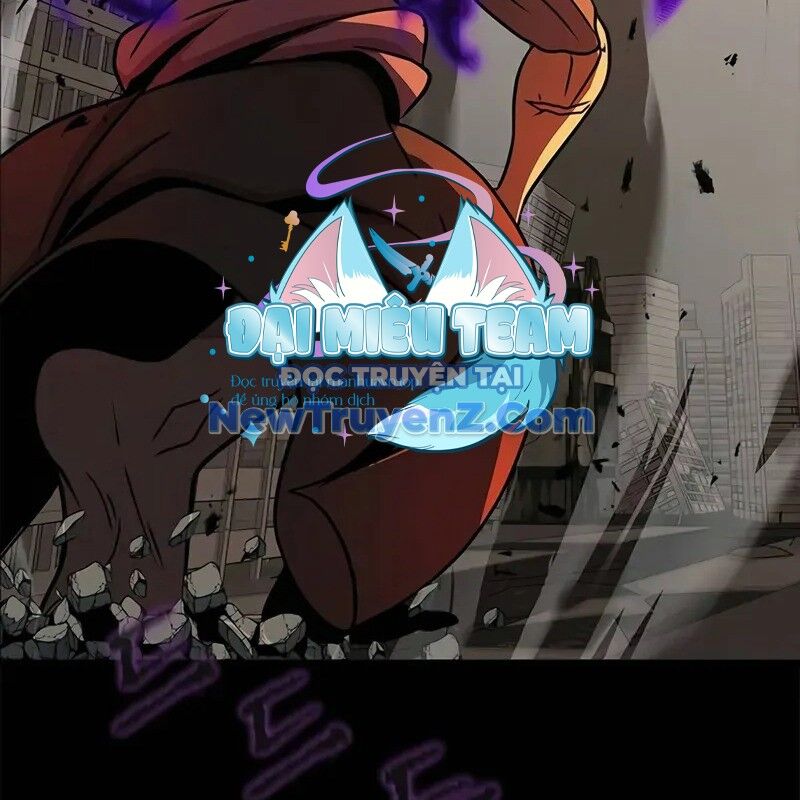 Người Chơi Thiết Thụ Chapter 78 - Trang 2