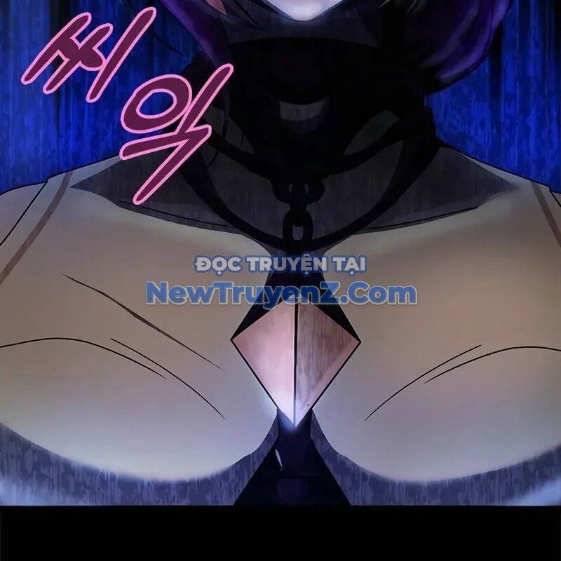 Người Chơi Thiết Thụ Chapter 78 - Trang 2