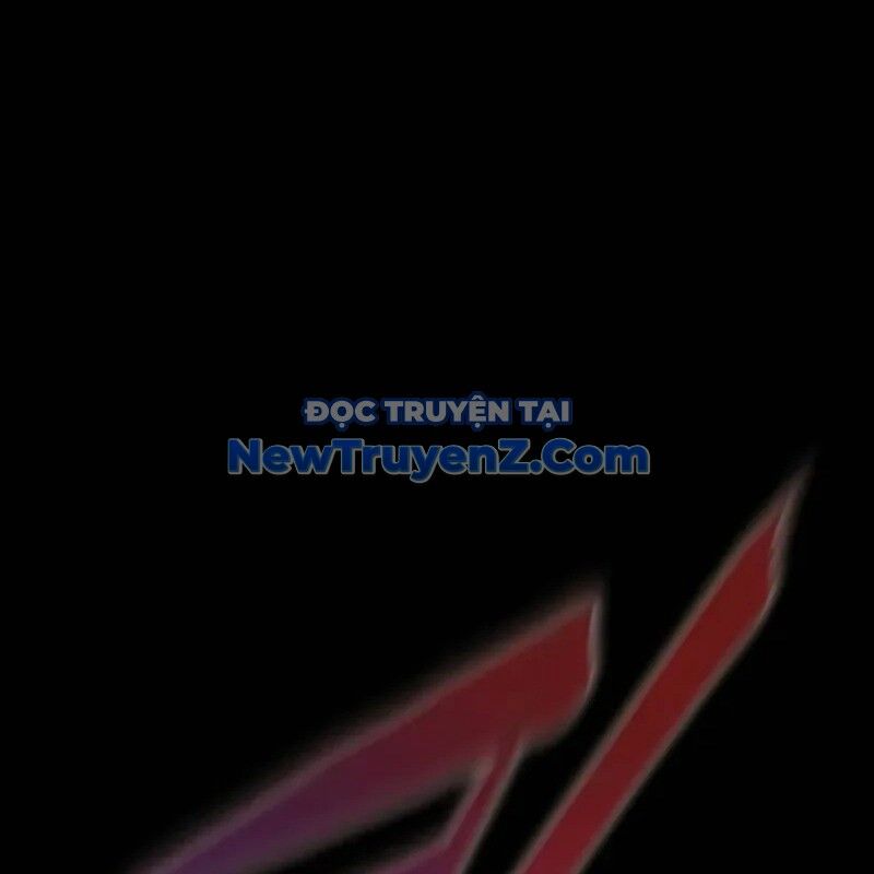 Người Chơi Thiết Thụ Chapter 78 - Trang 2