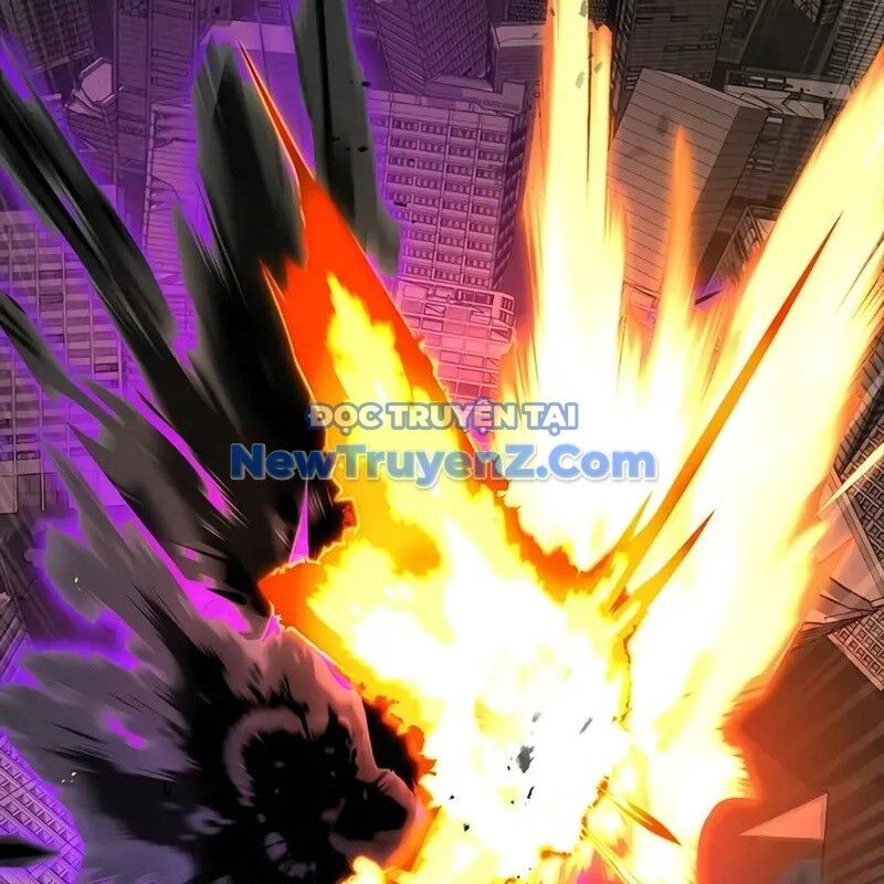 Người Chơi Thiết Thụ Chapter 78 - Trang 2