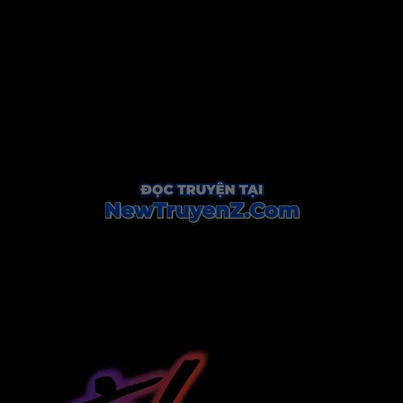 Người Chơi Thiết Thụ Chapter 78 - Trang 2