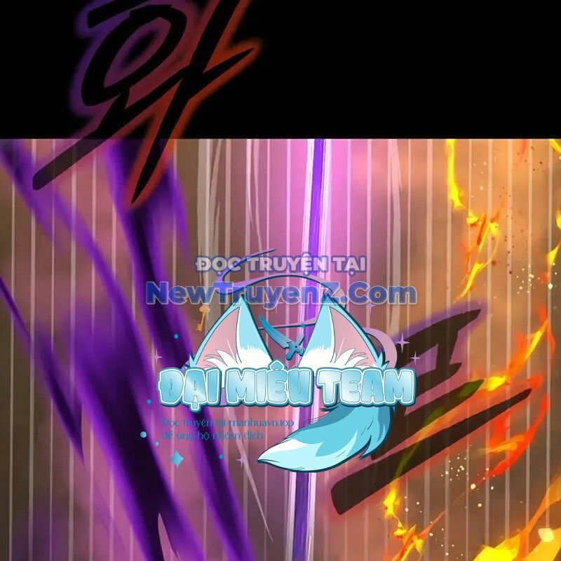 Người Chơi Thiết Thụ Chapter 78 - Trang 2