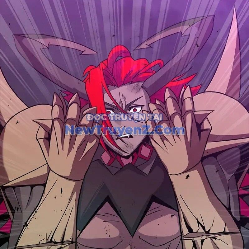 Người Chơi Thiết Thụ Chapter 78 - Trang 2