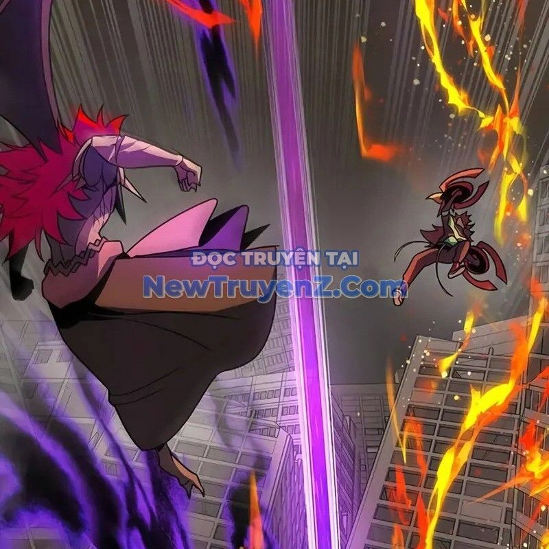 Người Chơi Thiết Thụ Chapter 78 - Trang 2