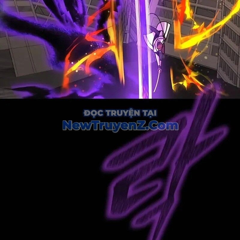 Người Chơi Thiết Thụ Chapter 78 - Trang 2