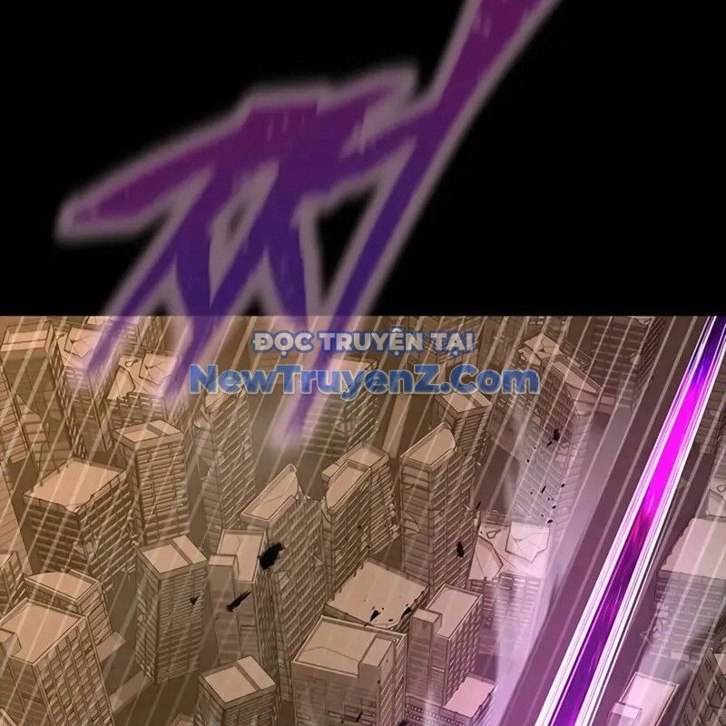 Người Chơi Thiết Thụ Chapter 78 - Trang 2