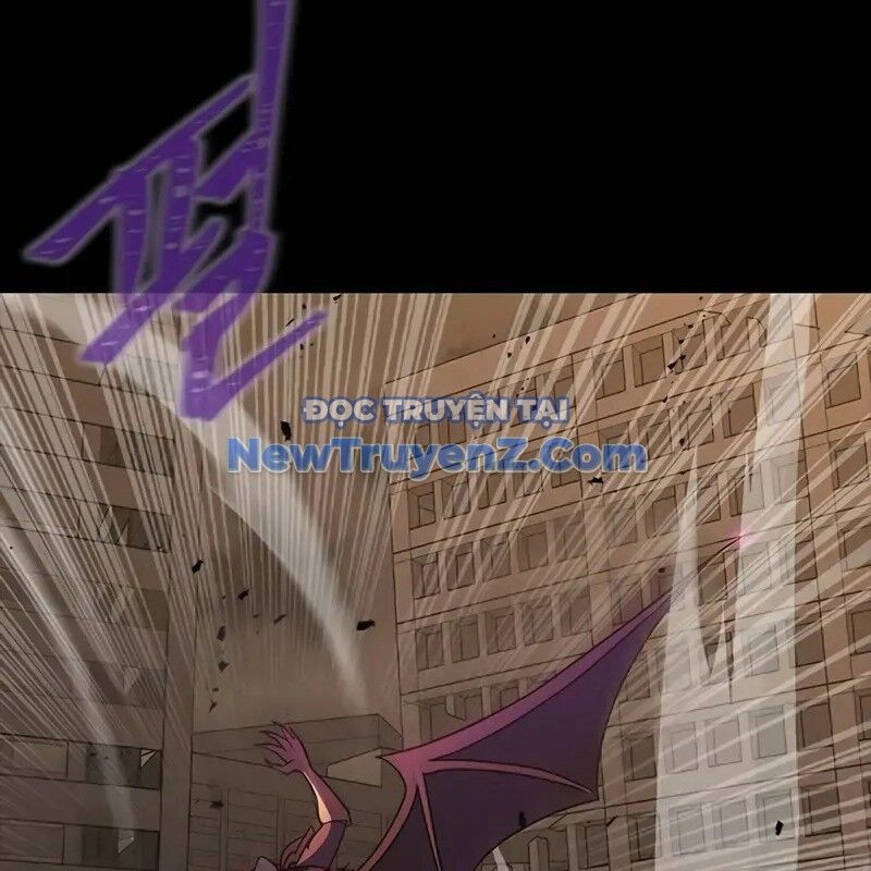 Người Chơi Thiết Thụ Chapter 78 - Trang 2