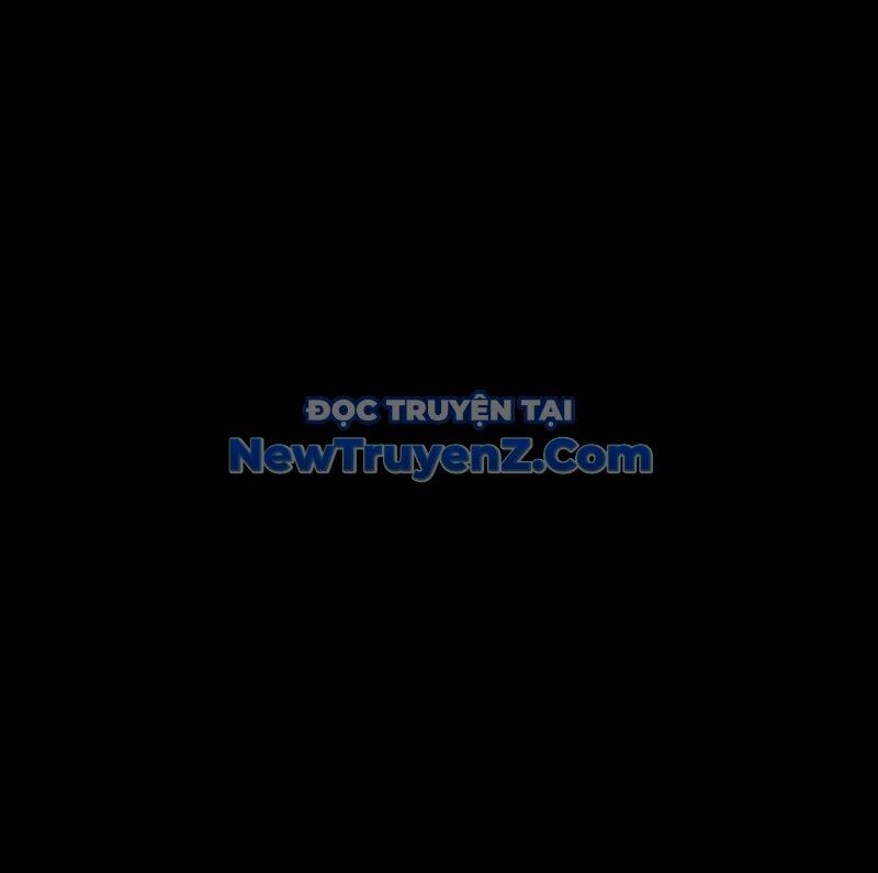 Người Chơi Thiết Thụ Chapter 78 - Trang 2