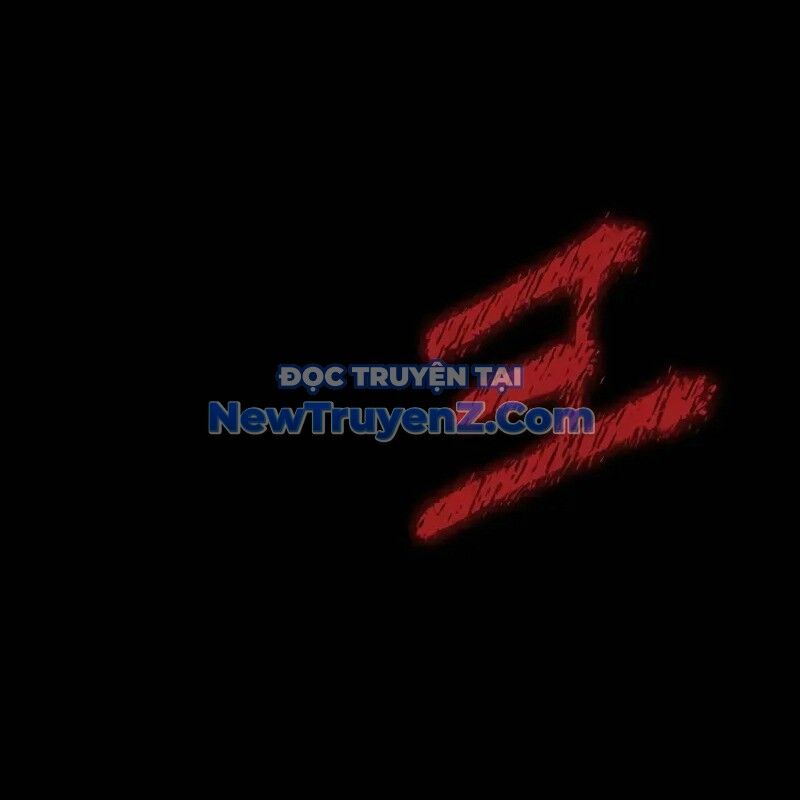 Người Chơi Thiết Thụ Chapter 78 - Trang 2