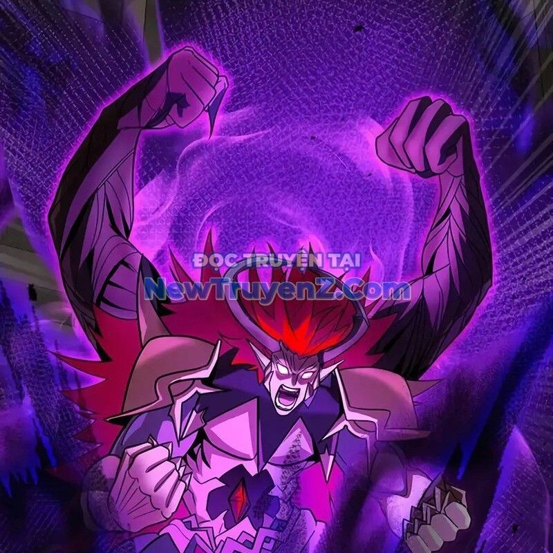 Người Chơi Thiết Thụ Chapter 78 - Trang 2
