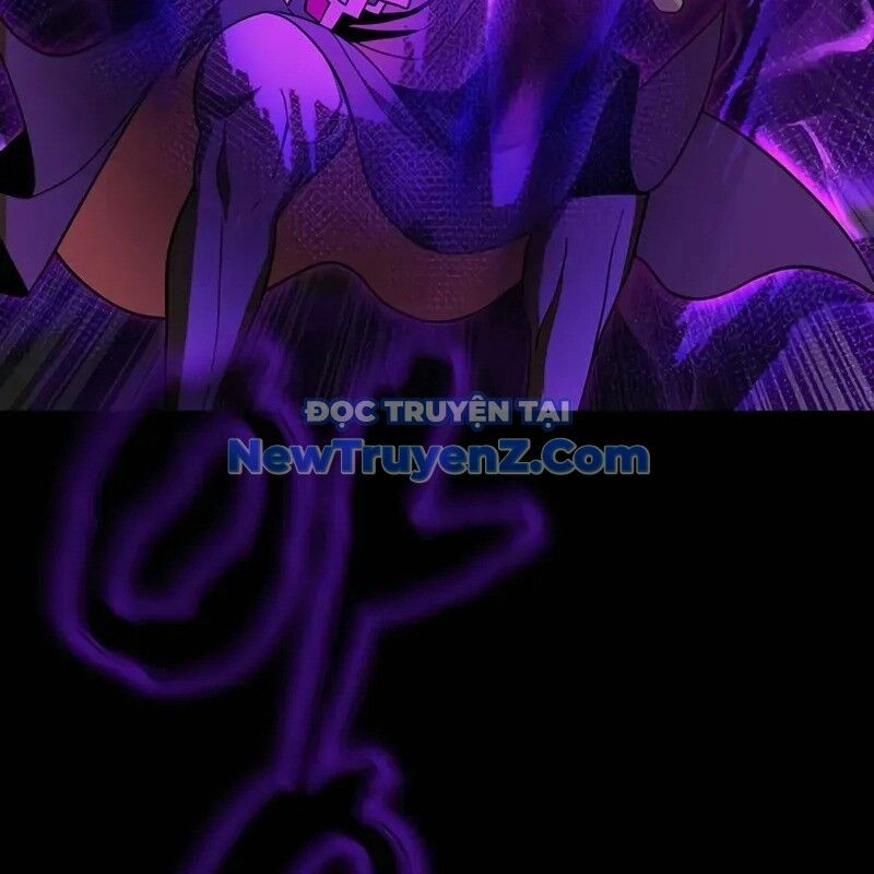 Người Chơi Thiết Thụ Chapter 78 - Trang 2