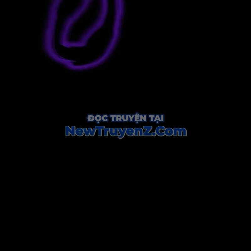 Người Chơi Thiết Thụ Chapter 78 - Trang 2