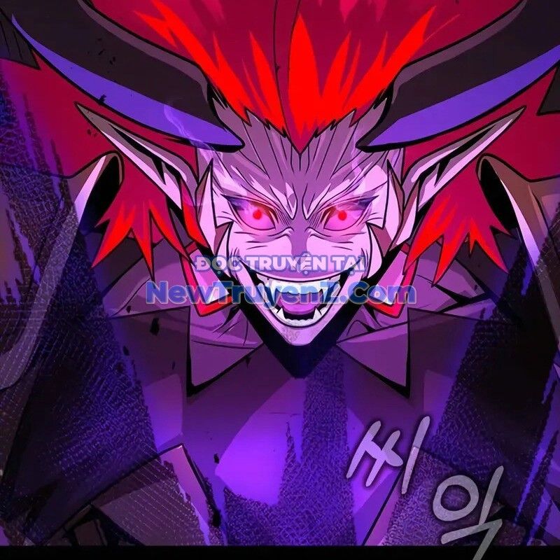 Người Chơi Thiết Thụ Chapter 78 - Trang 2