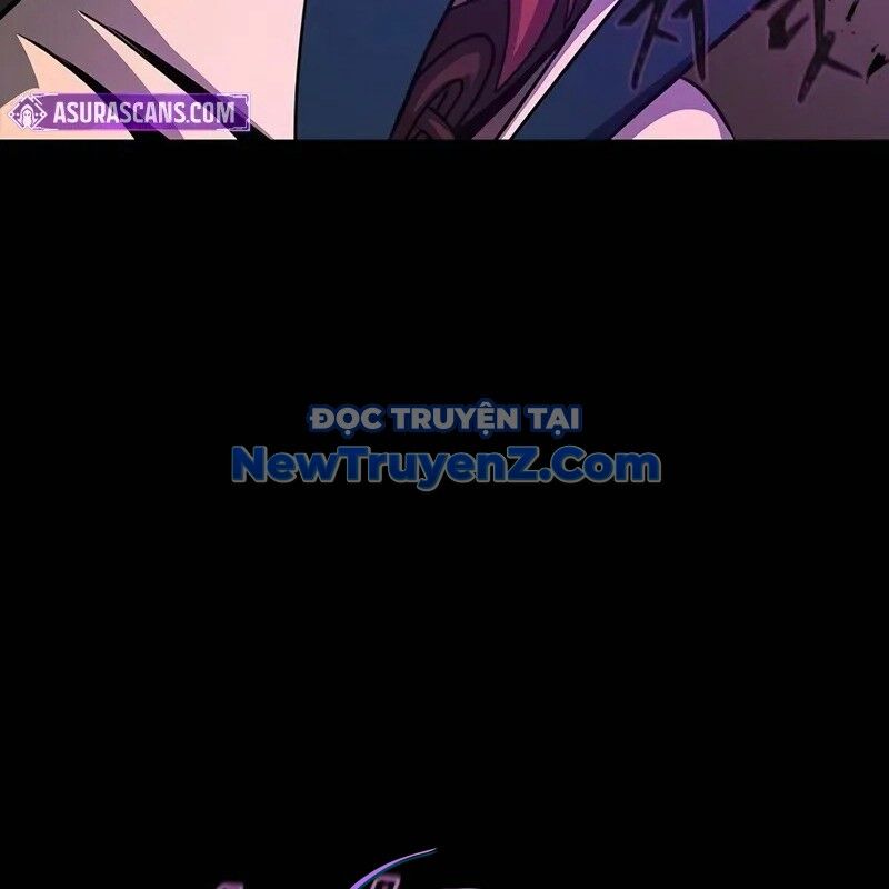 Người Chơi Thiết Thụ Chapter 78 - Trang 2