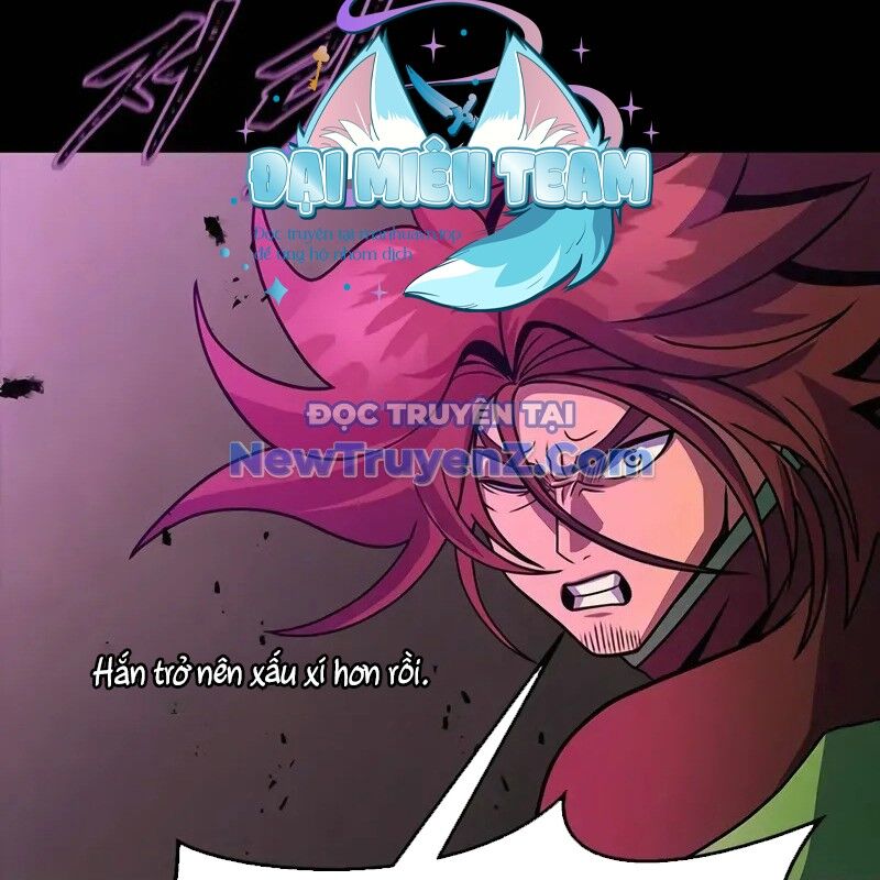 Người Chơi Thiết Thụ Chapter 78 - Trang 2
