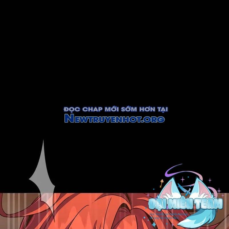 Người Chơi Thiết Thụ Chapter 79 - Trang 2