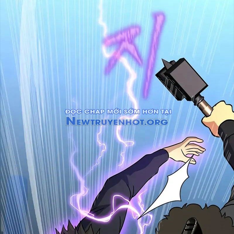Người Chơi Thiết Thụ Chapter 79 - Trang 2
