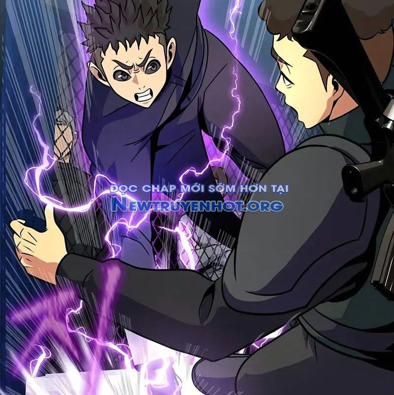 Người Chơi Thiết Thụ Chapter 79 - Trang 2