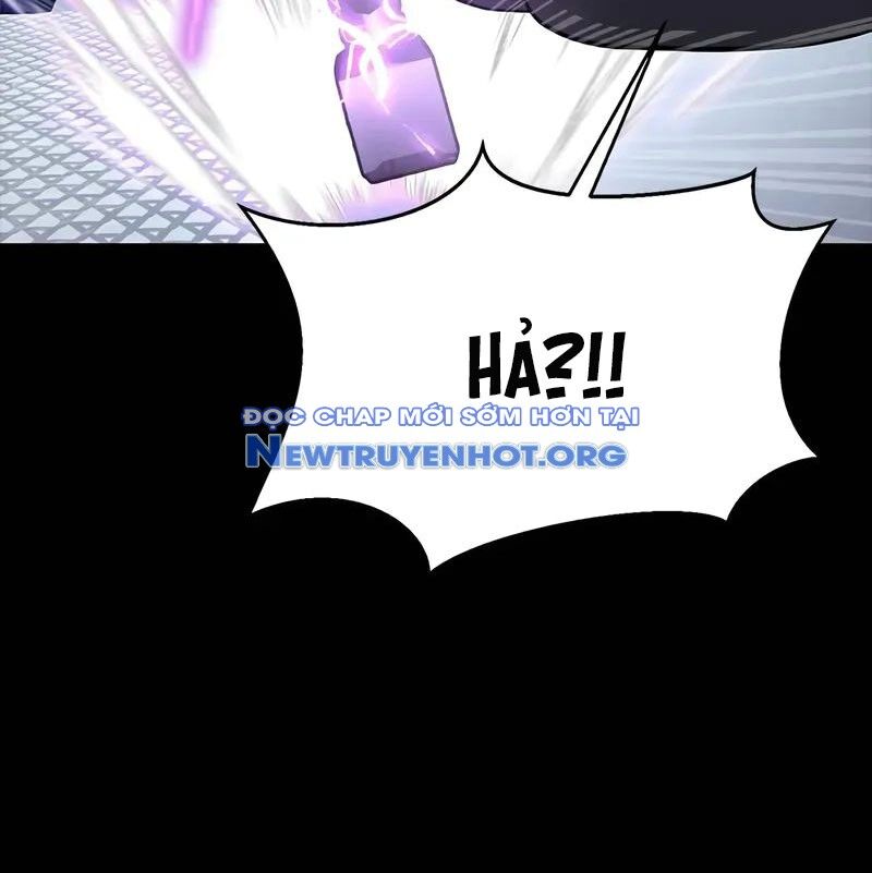 Người Chơi Thiết Thụ Chapter 79 - Trang 2