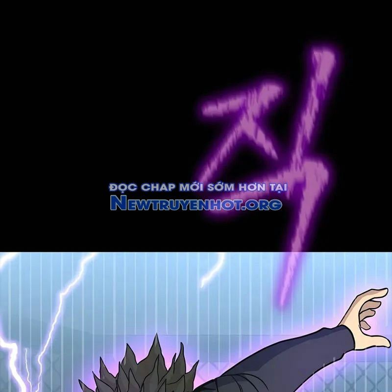 Người Chơi Thiết Thụ Chapter 79 - Trang 2