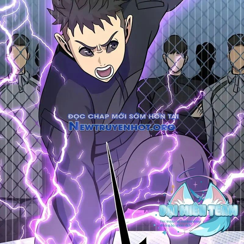Người Chơi Thiết Thụ Chapter 79 - Trang 2