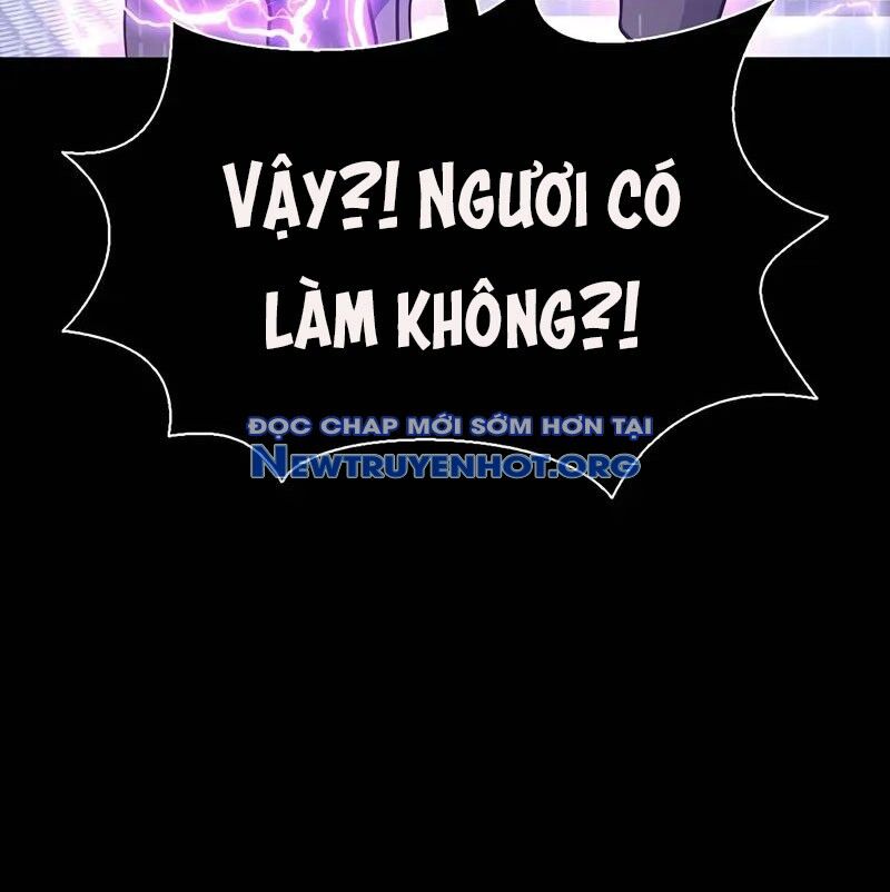 Người Chơi Thiết Thụ Chapter 79 - Trang 2