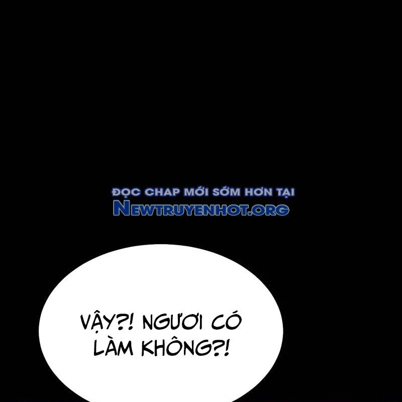 Người Chơi Thiết Thụ Chapter 79 - Trang 2