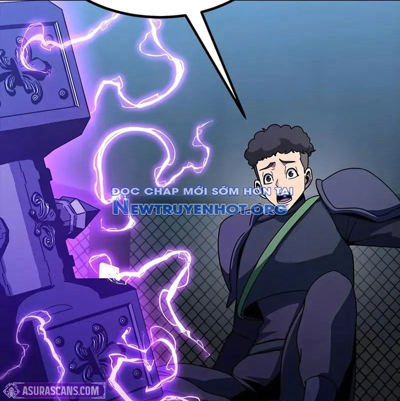Người Chơi Thiết Thụ Chapter 79 - Trang 2