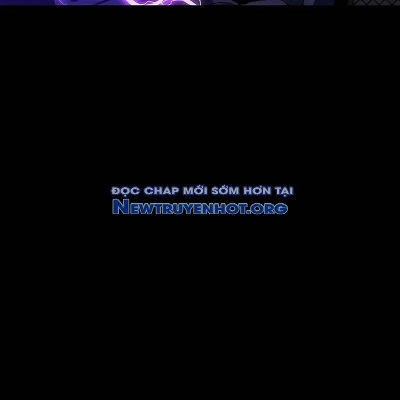 Người Chơi Thiết Thụ Chapter 79 - Trang 2