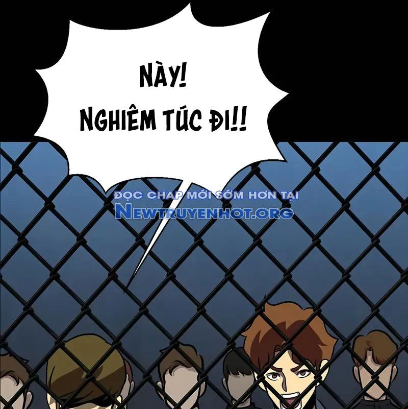 Người Chơi Thiết Thụ Chapter 79 - Trang 2