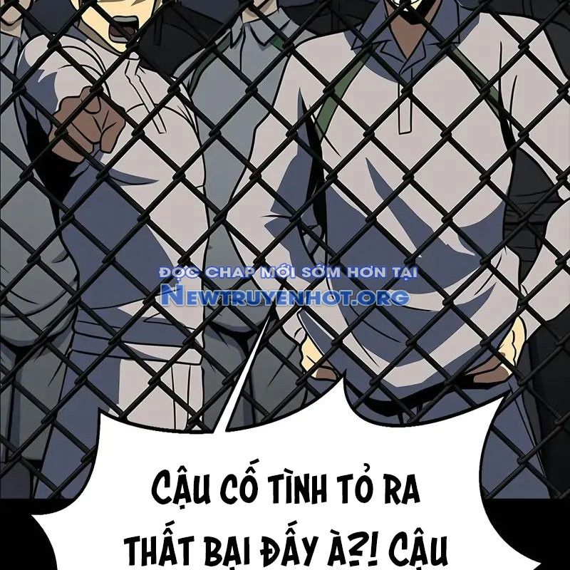 Người Chơi Thiết Thụ Chapter 79 - Trang 2