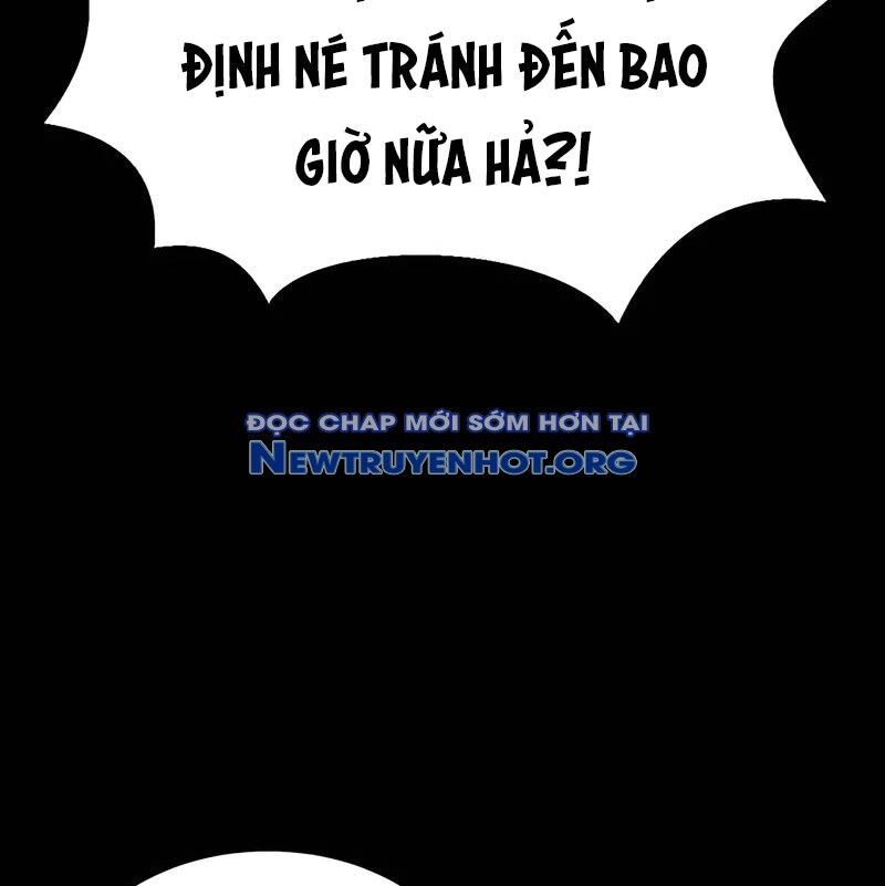 Người Chơi Thiết Thụ Chapter 79 - Trang 2