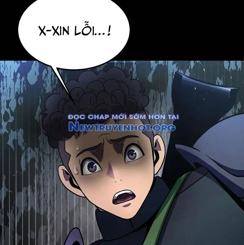 Người Chơi Thiết Thụ Chapter 79 - Trang 2