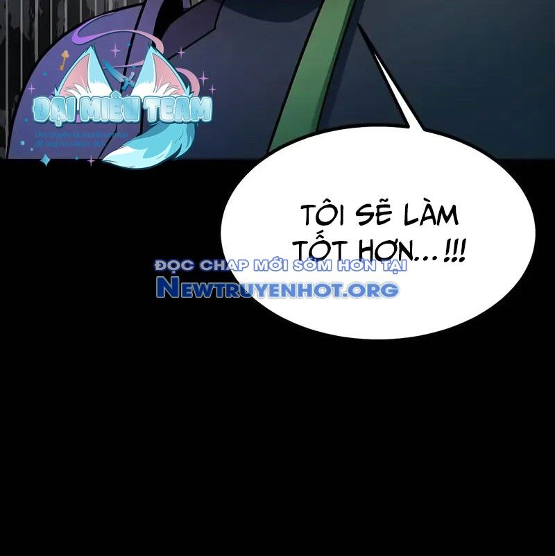 Người Chơi Thiết Thụ Chapter 79 - Trang 2