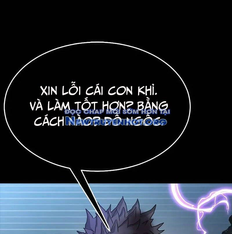 Người Chơi Thiết Thụ Chapter 79 - Trang 2