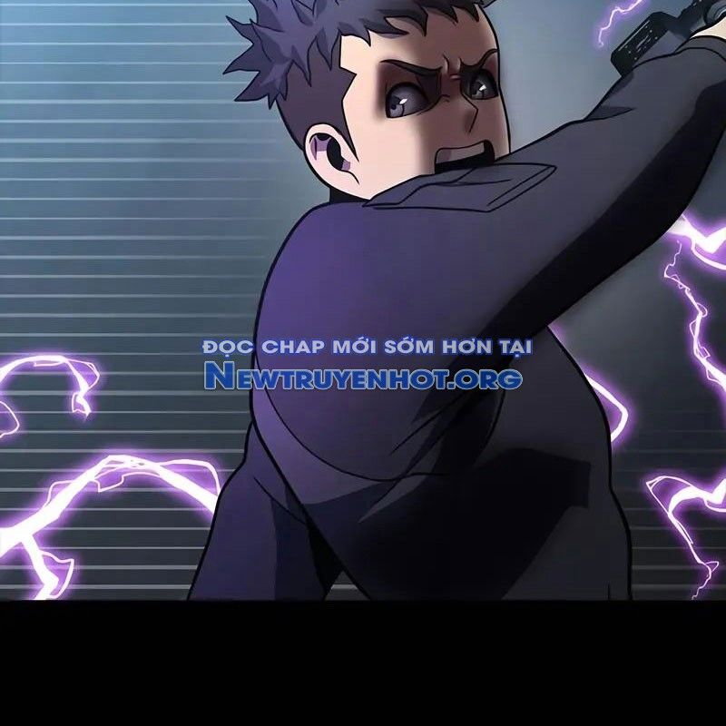 Người Chơi Thiết Thụ Chapter 79 - Trang 2