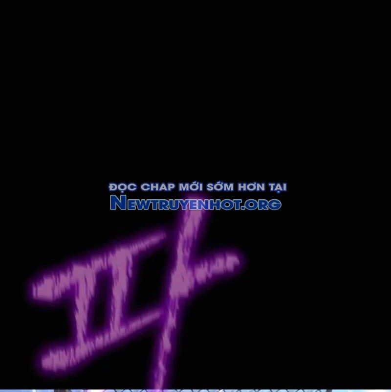 Người Chơi Thiết Thụ Chapter 79 - Trang 2