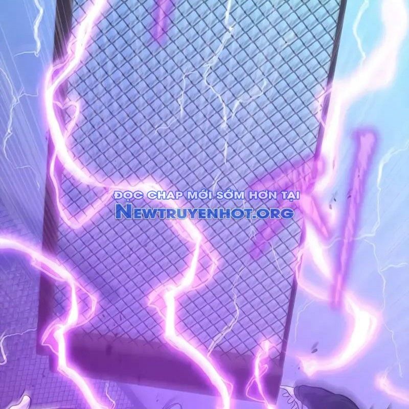 Người Chơi Thiết Thụ Chapter 79 - Trang 2