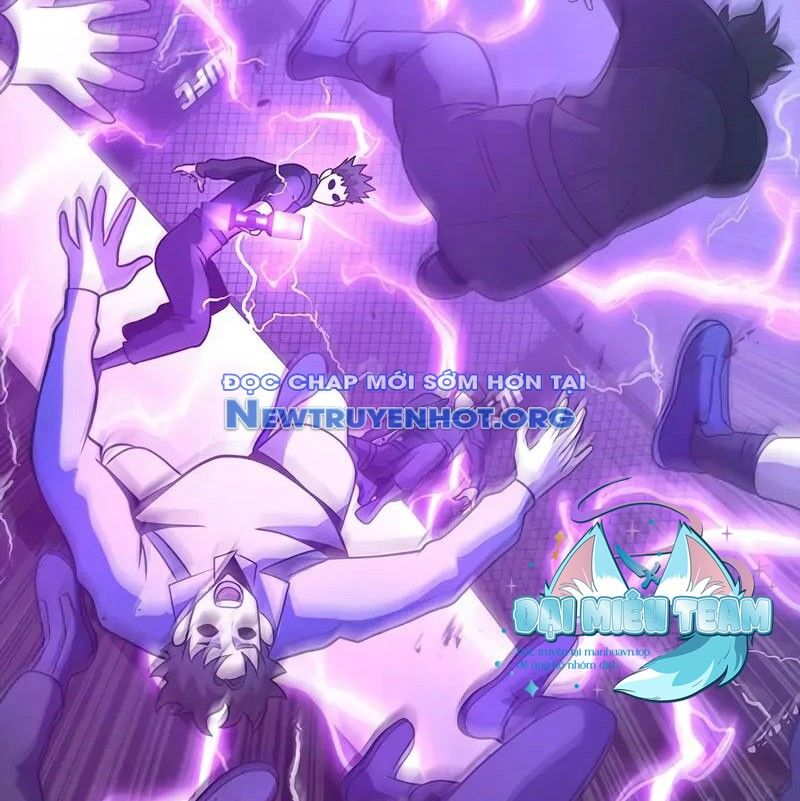 Người Chơi Thiết Thụ Chapter 79 - Trang 2